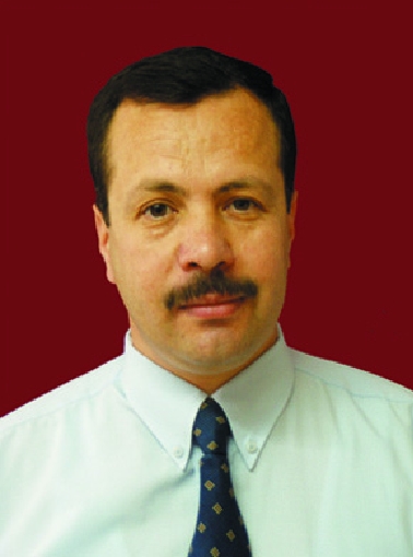 Ali Abed Hamid - 27